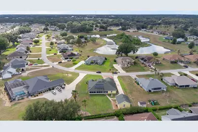 5433 County Road 125, Wildwood, FL 34785 - Photo 39