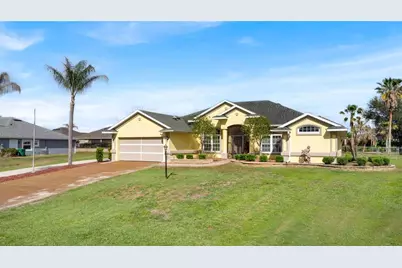 5433 County Road 125, Wildwood, FL 34785 - Photo 33