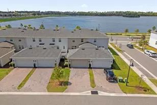 2959 Addison Blvd, Saint Cloud, FL 34771 - Photo 25