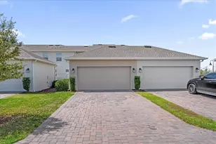2959 Addison Blvd, Saint Cloud, FL 34771 - Photo 23