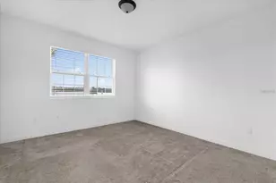 2959 Addison Blvd, Saint Cloud, FL 34771 - Photo 9