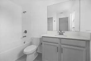 2959 Addison Blvd, Saint Cloud, FL 34771 - Photo 19