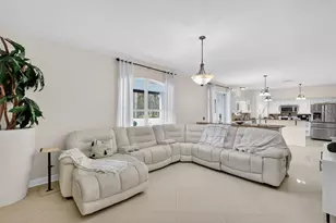 359 Pebble Ct, Minneola, FL 34715 - Photo 13