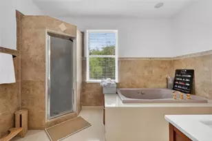 359 Pebble Ct, Minneola, FL 34715 - Photo 29