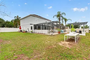 359 Pebble Ct, Minneola, FL 34715 - Photo 37