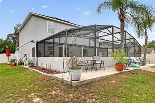 359 Pebble Ct, Minneola, FL 34715 - Photo 35