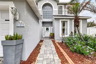 359 Pebble Ct, Minneola, FL 34715 - Photo 3
