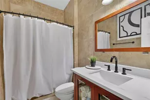 359 Pebble Ct, Minneola, FL 34715 - Photo 25