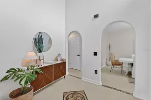 359 Pebble Ct, Minneola, FL 34715 - Photo 5