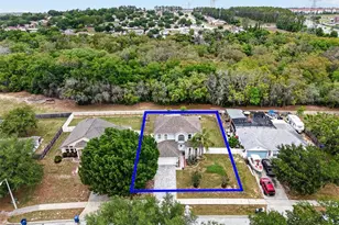 359 Pebble Ct, Minneola, FL 34715 - Photo 19