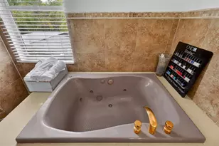 359 Pebble Ct, Minneola, FL 34715 - Photo 27