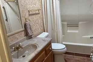 907 Orchid St, The Villages, FL 32159 - Photo 23