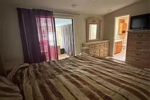 907 Orchid St, The Villages, FL 32159 - Photo 15
