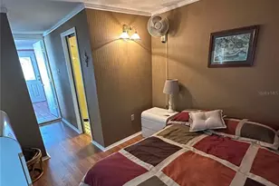 907 Orchid St, The Villages, FL 32159 - Photo 21