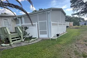 907 Orchid St, The Villages, FL 32159 - Photo 31