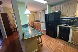 907 Orchid St, The Villages, FL 32159 - Photo 11