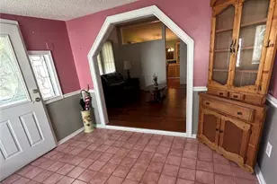907 Orchid St, The Villages, FL 32159 - Photo 3