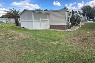 907 Orchid St, The Villages, FL 32159 - Photo 29