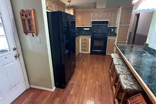 907 Orchid St, The Villages, FL 32159 - Photo 9
