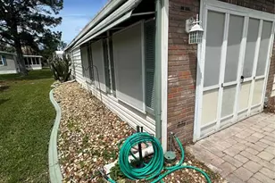 907 Orchid St, The Villages, FL 32159 - Photo 37