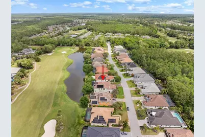 641 Woodbridge Drive, Ormond Beach, FL 32174 - Photo 51