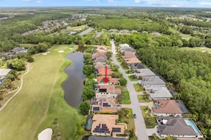 641 Woodbridge Dr, Ormond Beach, FL 32174 - Photo 51
