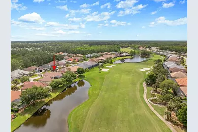 641 Woodbridge Drive, Ormond Beach, FL 32174 - Photo 49