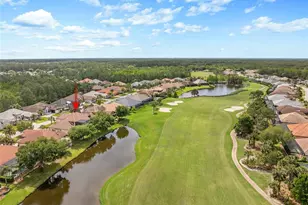 641 Woodbridge Dr, Ormond Beach, FL 32174 - Photo 49