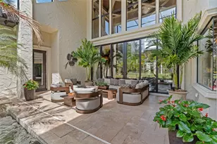641 Woodbridge Dr, Ormond Beach, FL 32174 - Photo 41