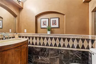 641 Woodbridge Dr, Ormond Beach, FL 32174 - Photo 17
