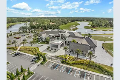641 Woodbridge Drive, Ormond Beach, FL 32174 - Photo 53