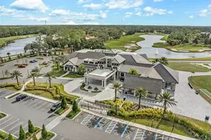 641 Woodbridge Dr, Ormond Beach, FL 32174 - Photo 53