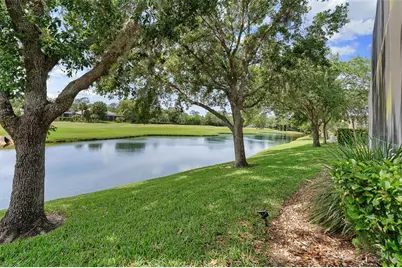 641 Woodbridge Drive, Ormond Beach, FL 32174 - Photo 47