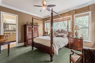 641 Woodbridge Dr, Ormond Beach, FL 32174 - Photo 37