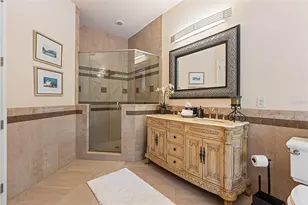 641 Woodbridge Dr, Ormond Beach, FL 32174 - Photo 39