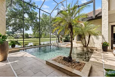 641 Woodbridge Drive, Ormond Beach, FL 32174 - Photo 43