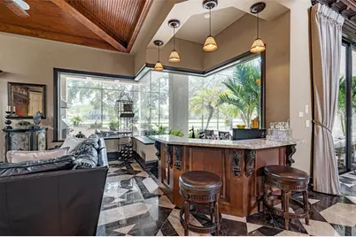 641 Woodbridge Drive, Ormond Beach, FL 32174 - Photo 13