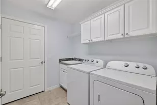 3406 Countryside Path, The Villages, FL 32163 - Photo 35
