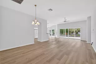 3406 Countryside Path, The Villages, FL 32163 - Photo 15