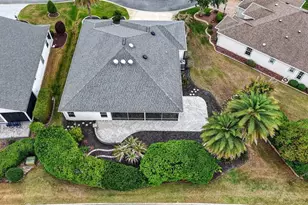 3406 Countryside Path, The Villages, FL 32163 - Photo 51