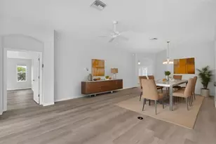 3406 Countryside Path, The Villages, FL 32163 - Photo 19