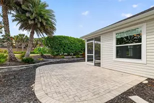 3406 Countryside Path, The Villages, FL 32163 - Photo 47