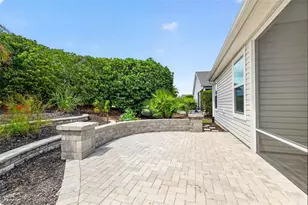 3406 Countryside Path, The Villages, FL 32163 - Photo 45