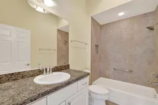 3406 Countryside Path, The Villages, FL 32163 - Photo 31