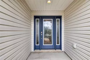 3406 Countryside Path, The Villages, FL 32163 - Photo 3
