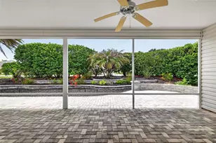 3406 Countryside Path, The Villages, FL 32163 - Photo 37
