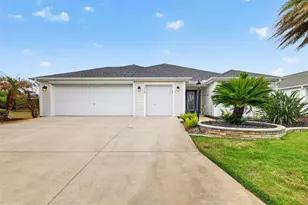 3406 Countryside Path, The Villages, FL 32163 - Photo 57