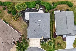 3406 Countryside Path, The Villages, FL 32163 - Photo 49