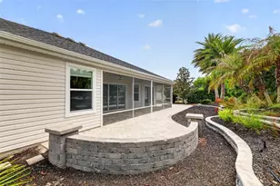 3406 Countryside Path, The Villages, FL 32163 - Photo 41