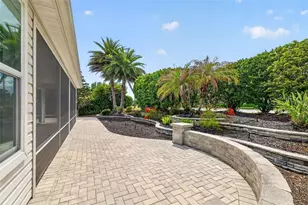 3406 Countryside Path, The Villages, FL 32163 - Photo 43
